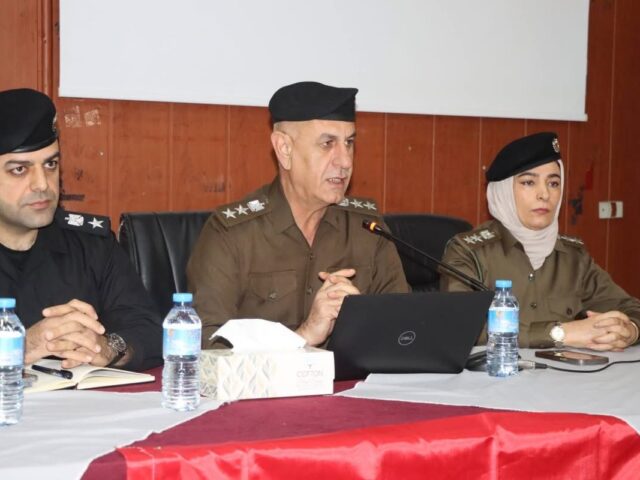 Electronic Crimes and the Misuse of Mobile Phones