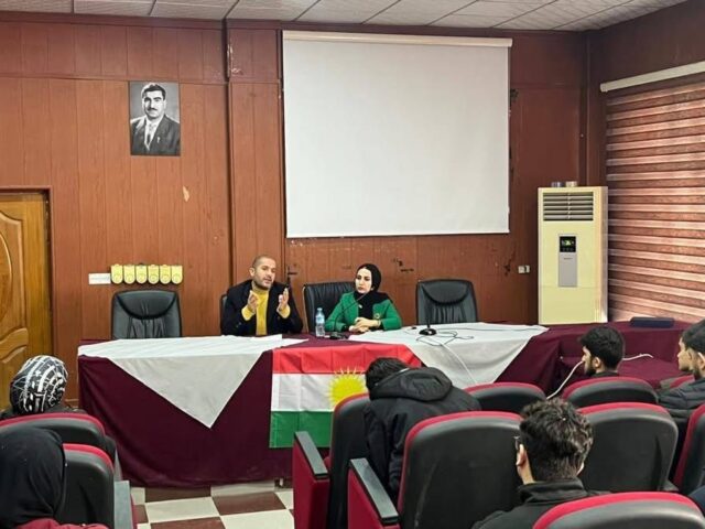 Clarification of Some Bologna Process Guidelines for First-Year Students